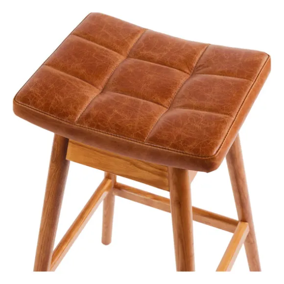 Martelle Bar Stool