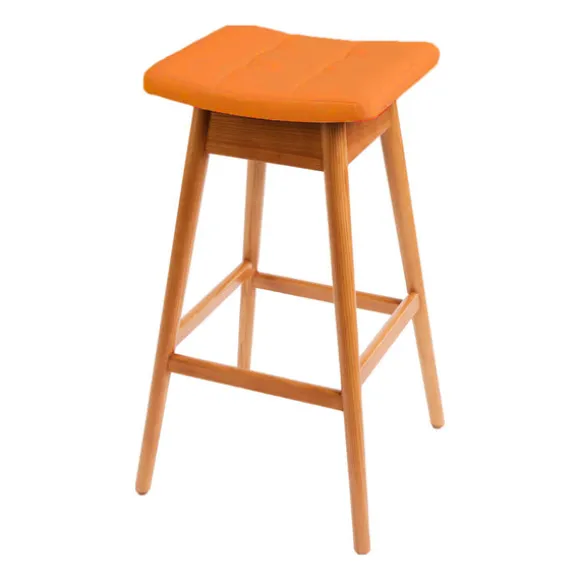 Martelle Bar Stool