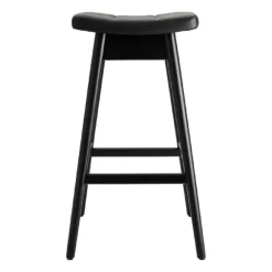 Martelle Bar Stool