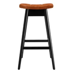 Martelle Bar Stool