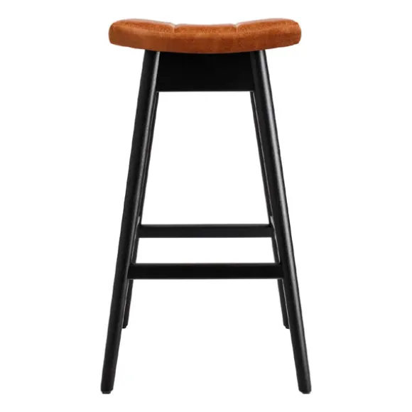 Martelle Bar Stool