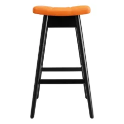 Martelle Bar Stool