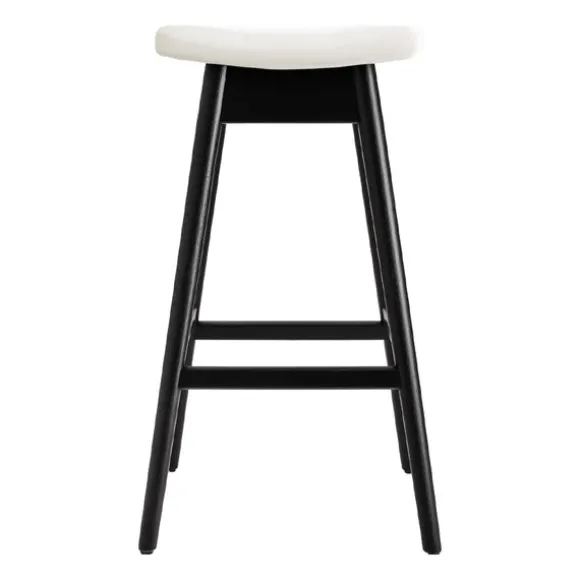 Martelle Bar Stool