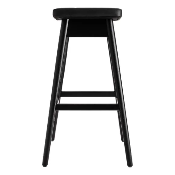 Martelle Bar Stool