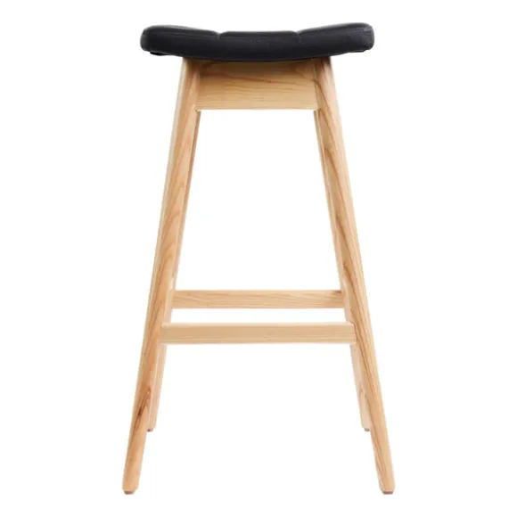 Martelle Bar Stool