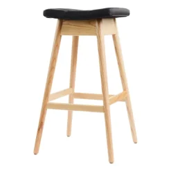 Martelle Bar Stool