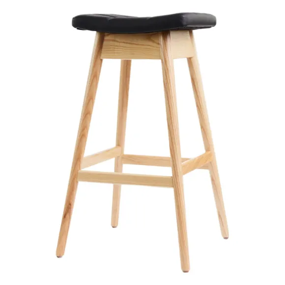 Martelle Bar Stool