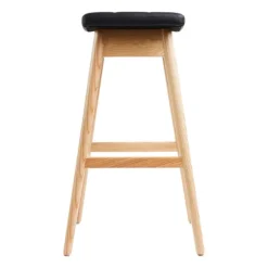 Martelle Bar Stool