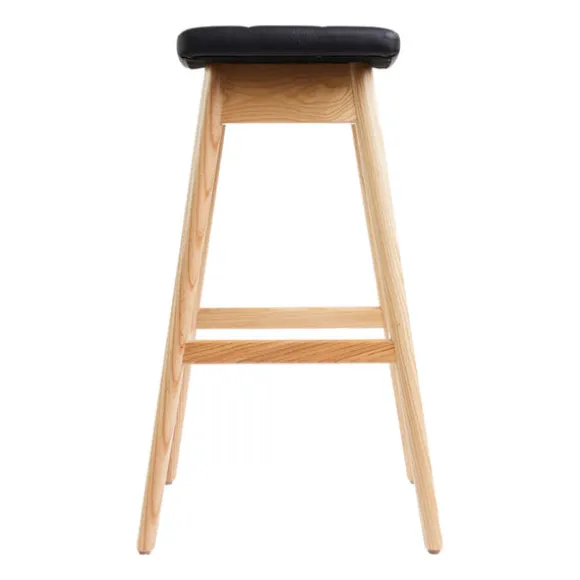 Martelle Bar Stool
