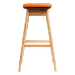 Martelle Bar Stool