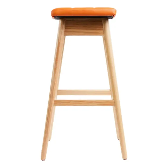 Martelle Bar Stool