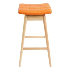 Martelle Bar Stool