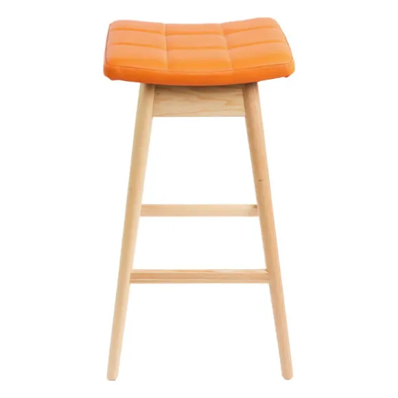 Martelle Bar Stool
