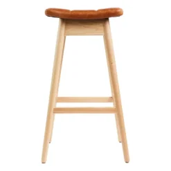 Martelle Bar Stool