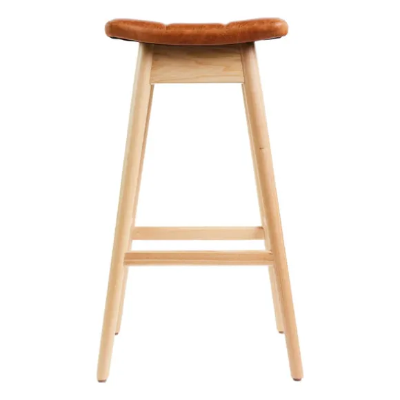 Martelle Bar Stool