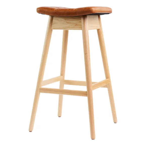 Martelle Bar Stool
