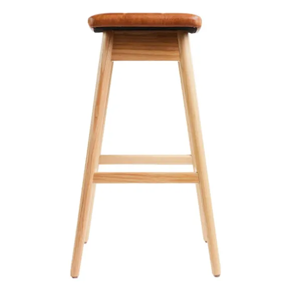 Martelle Bar Stool