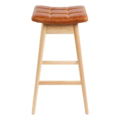 Martelle Bar Stool