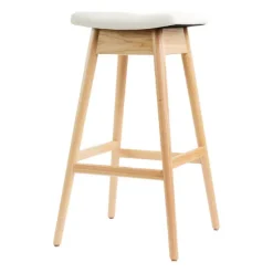 Martelle Bar Stool