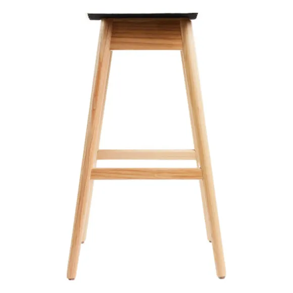 Martelle Bar Stool