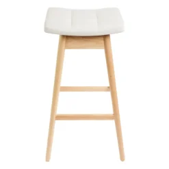 Martelle Bar Stool