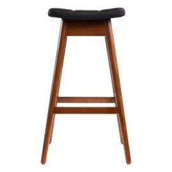 Martelle Bar Stool