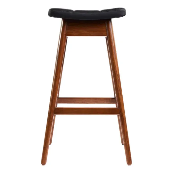 Martelle Bar Stool