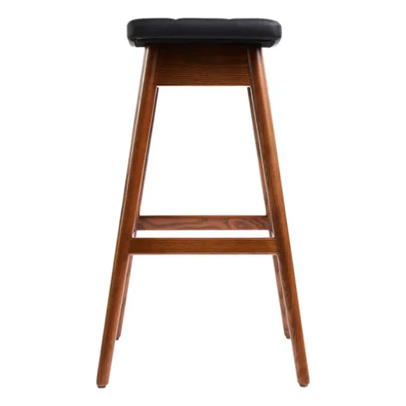 Martelle Bar Stool