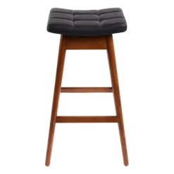 Martelle Bar Stool