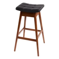 Martelle Bar Stool