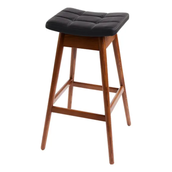 Martelle Bar Stool