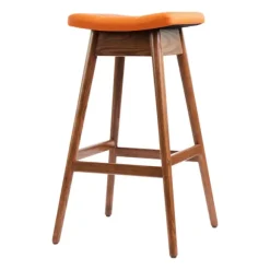 Martelle Bar Stool