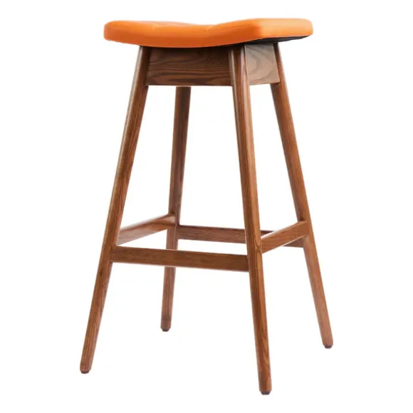 Martelle Bar Stool