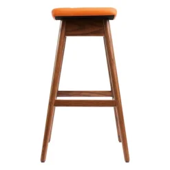 Martelle Bar Stool