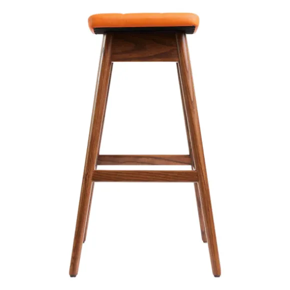 Martelle Bar Stool