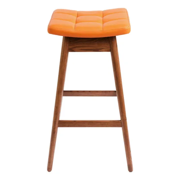 Martelle Bar Stool