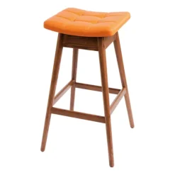 Martelle Bar Stool