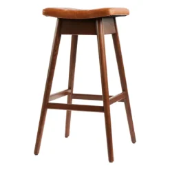 Martelle Bar Stool
