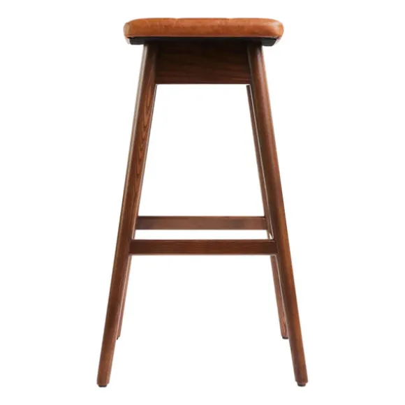 Martelle Bar Stool