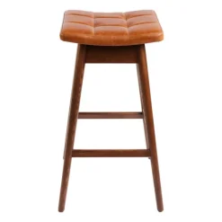 Martelle Bar Stool