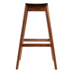 Martelle Bar Stool
