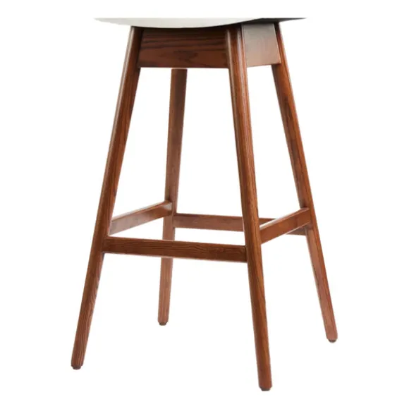 Martelle Bar Stool