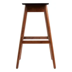 Martelle Bar Stool