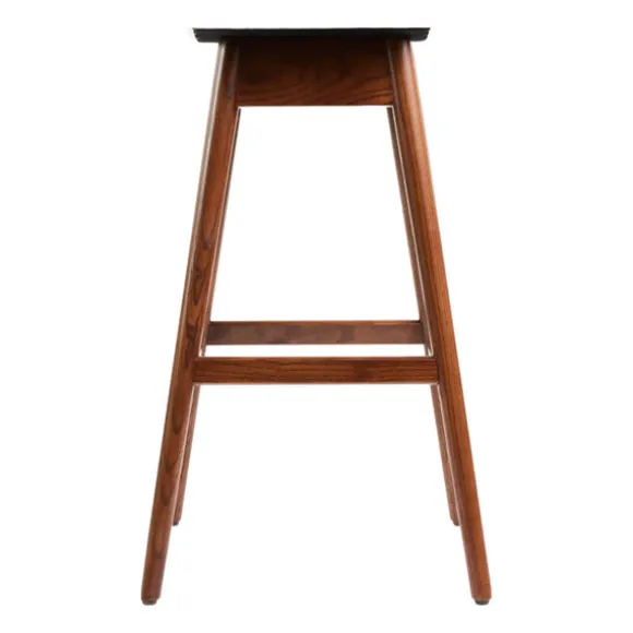 Martelle Bar Stool