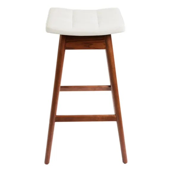 Martelle Bar Stool