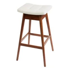 Martelle Bar Stool