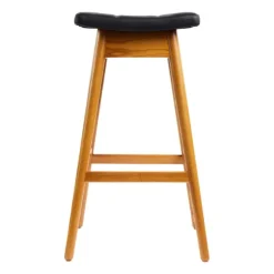 Martelle Bar Stool