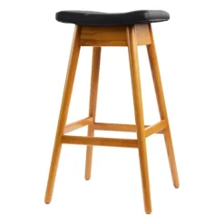 Martelle Bar Stool
