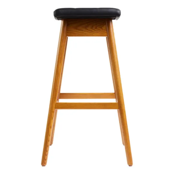 Martelle Bar Stool