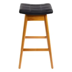Martelle Bar Stool